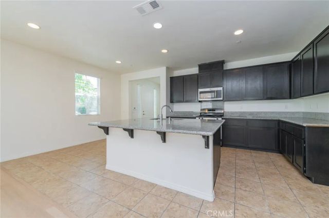 2840 S Via Belamaria, Ontario, CA 91762