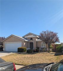 15586 Naples, Victorville, CA 92394