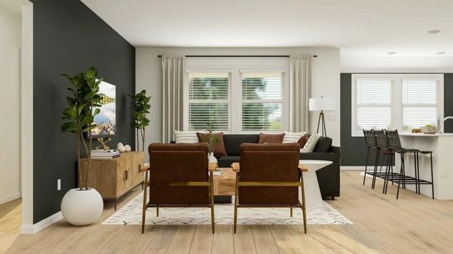 17520 Palou Ave, Pflugerville, TX 78660