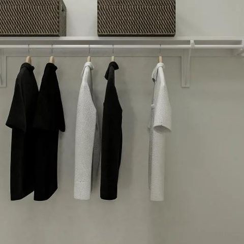 17520 Palou Ave, Pflugerville, TX 78660