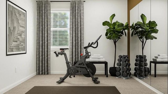 17520 Palou Ave, Pflugerville, TX 78660