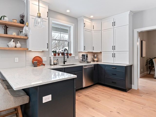 104 Churchill Street, South Burlington, VT 05403