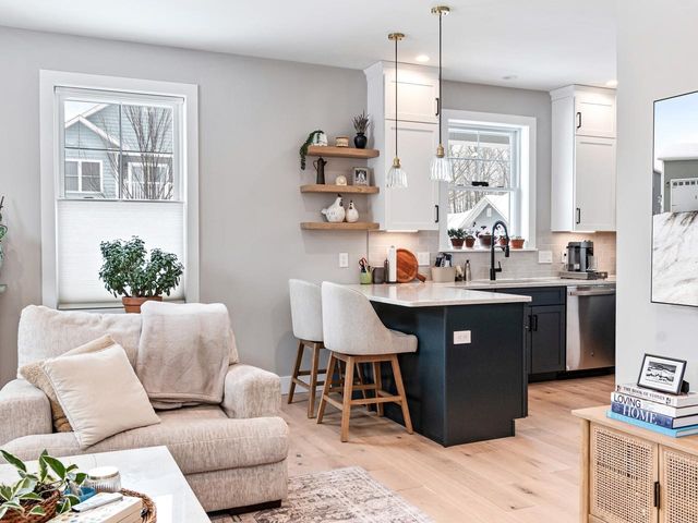 104 Churchill Street, South Burlington, VT 05403