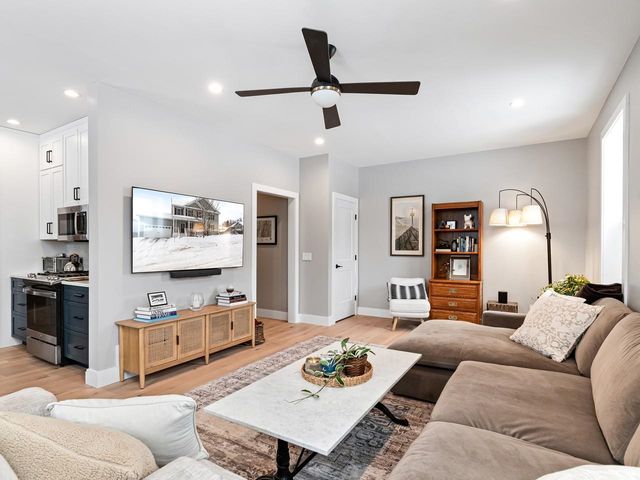 104 Churchill Street, South Burlington, VT 05403