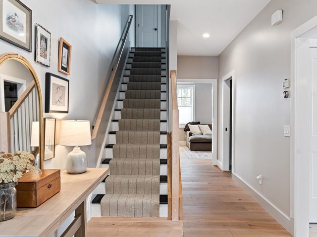 104 Churchill Street, South Burlington, VT 05403