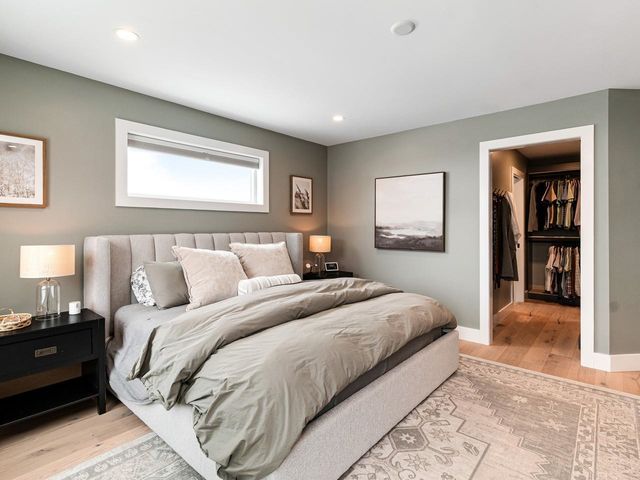 104 Churchill Street, South Burlington, VT 05403