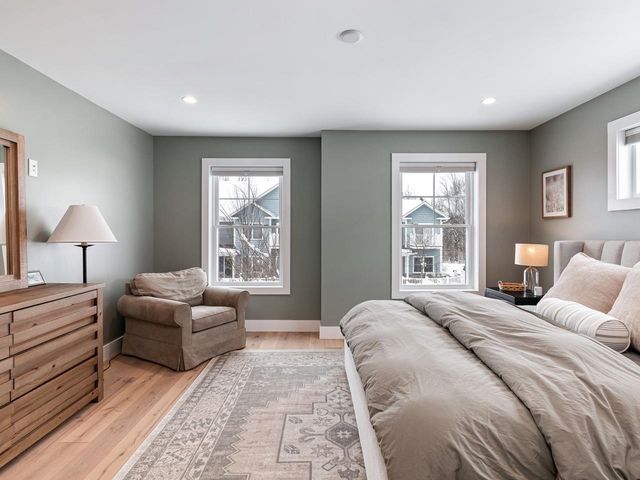 104 Churchill Street, South Burlington, VT 05403