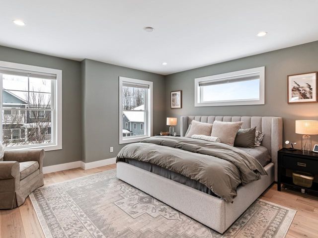 104 Churchill Street, South Burlington, VT 05403