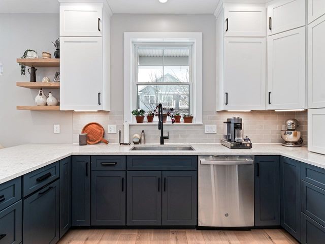 104 Churchill Street, South Burlington, VT 05403