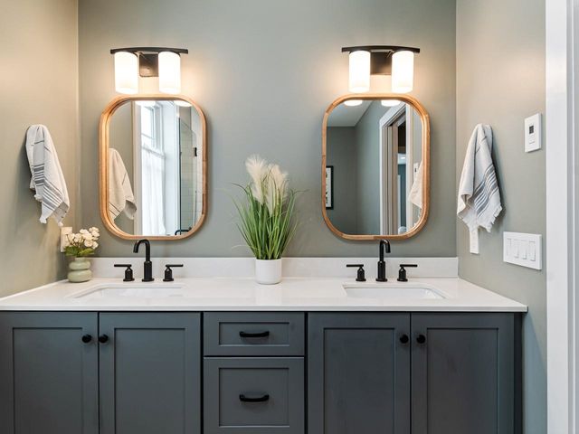 104 Churchill Street, South Burlington, VT 05403