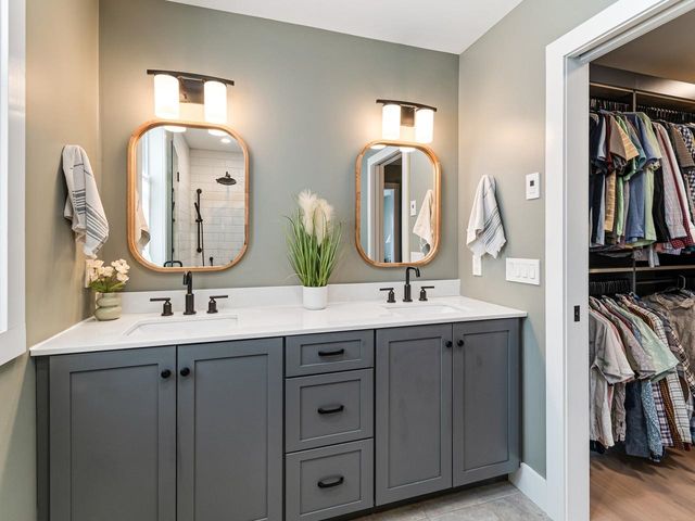 104 Churchill Street, South Burlington, VT 05403