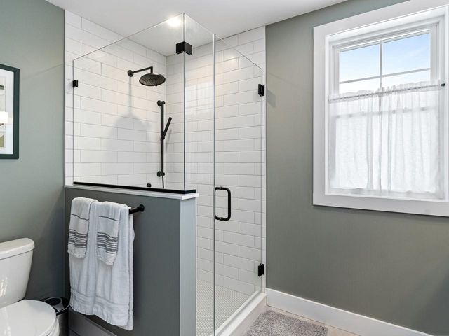 104 Churchill Street, South Burlington, VT 05403