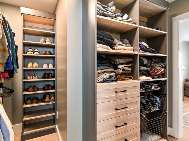 104 Churchill Street, South Burlington, VT 05403