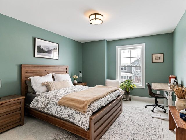 104 Churchill Street, South Burlington, VT 05403