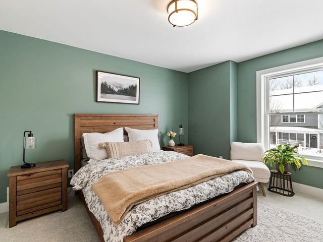 104 Churchill Street, South Burlington, VT 05403