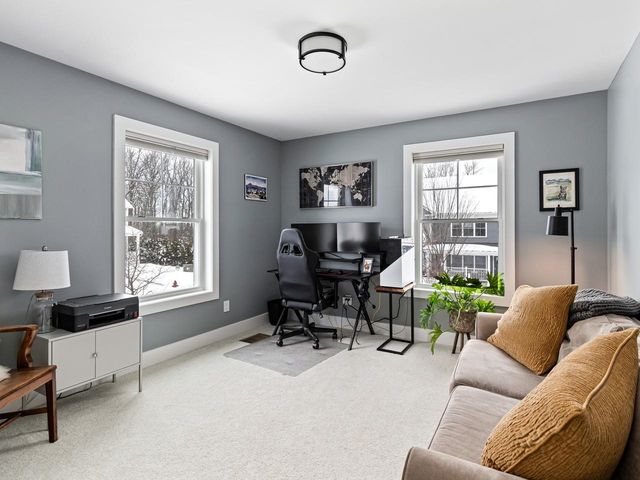 104 Churchill Street, South Burlington, VT 05403