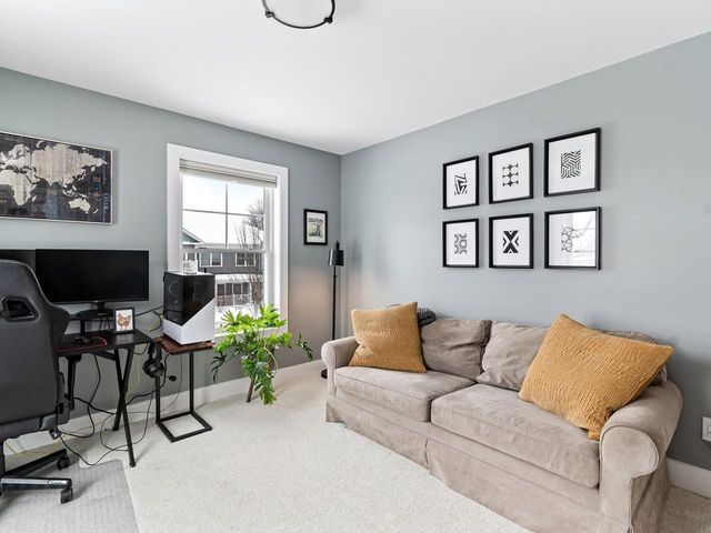 104 Churchill Street, South Burlington, VT 05403