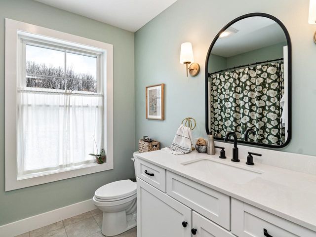 104 Churchill Street, South Burlington, VT 05403