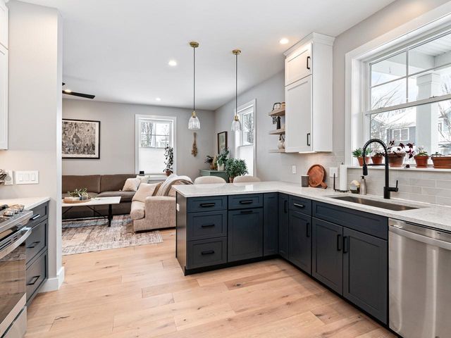 104 Churchill Street, South Burlington, VT 05403