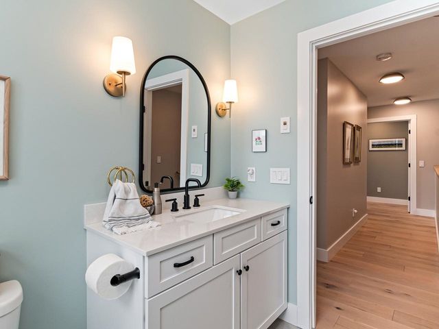 104 Churchill Street, South Burlington, VT 05403