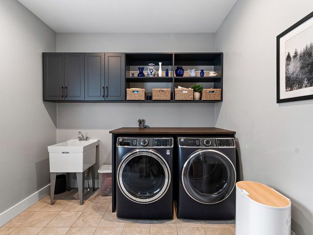 104 Churchill Street, South Burlington, VT 05403