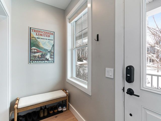 104 Churchill Street, South Burlington, VT 05403