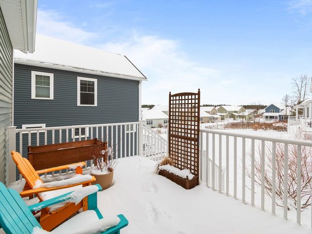 104 Churchill Street, South Burlington, VT 05403