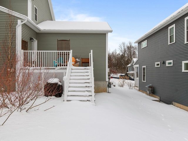 104 Churchill Street, South Burlington, VT 05403