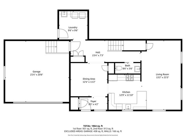104 Churchill Street, South Burlington, VT 05403