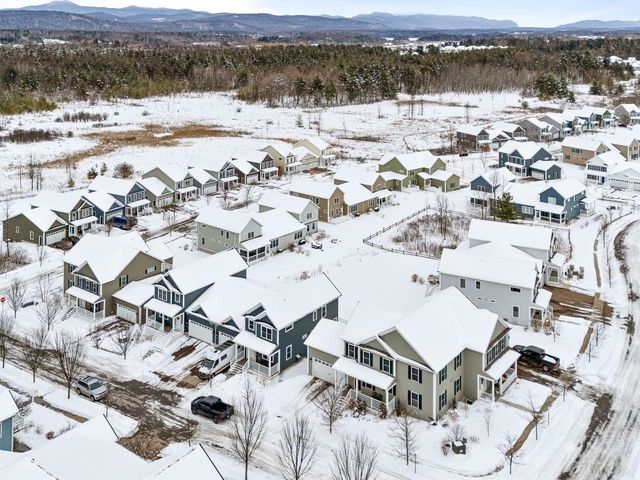 104 Churchill Street, South Burlington, VT 05403