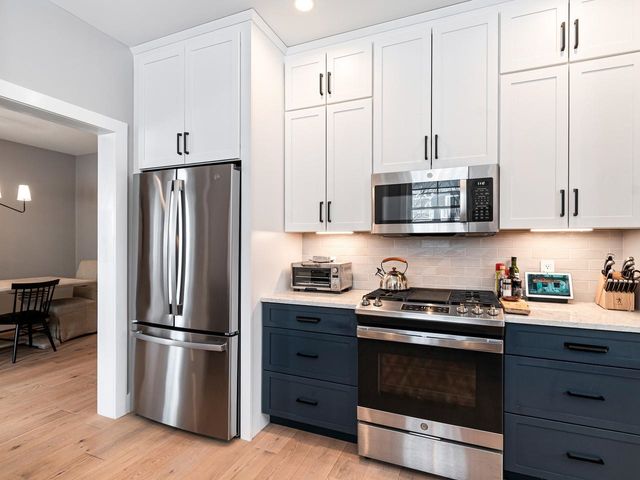 104 Churchill Street, South Burlington, VT 05403