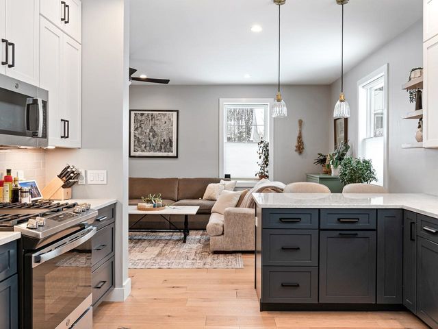 104 Churchill Street, South Burlington, VT 05403