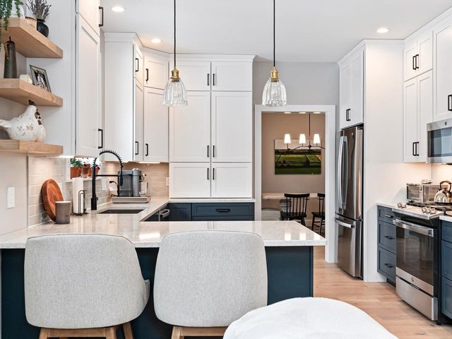 104 Churchill Street, South Burlington, VT 05403