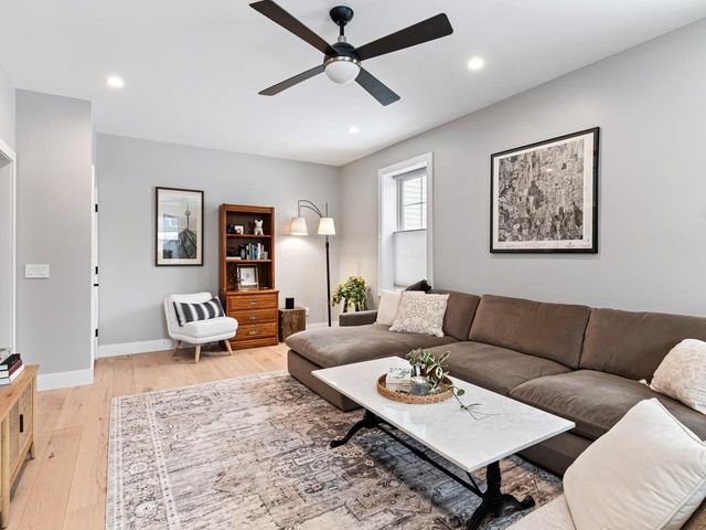 104 Churchill Street, South Burlington, VT 05403