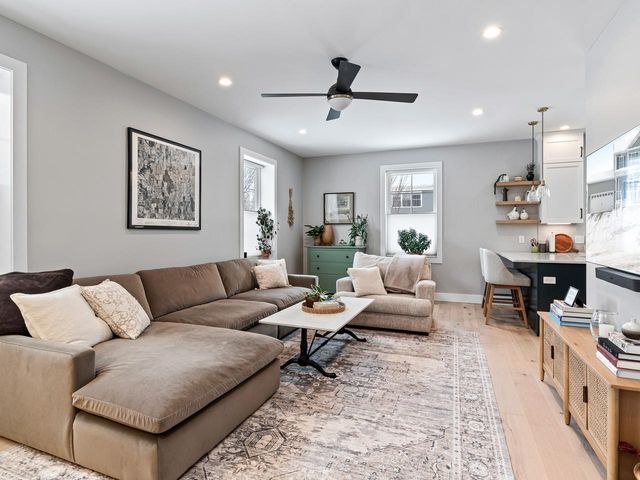 104 Churchill Street, South Burlington, VT 05403