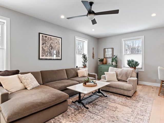 104 Churchill Street, South Burlington, VT 05403