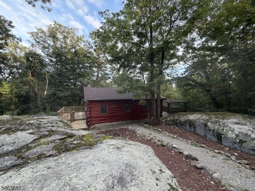 68 Mountain Spring Rd, West Milford Twp., NJ 07480 — photo 3