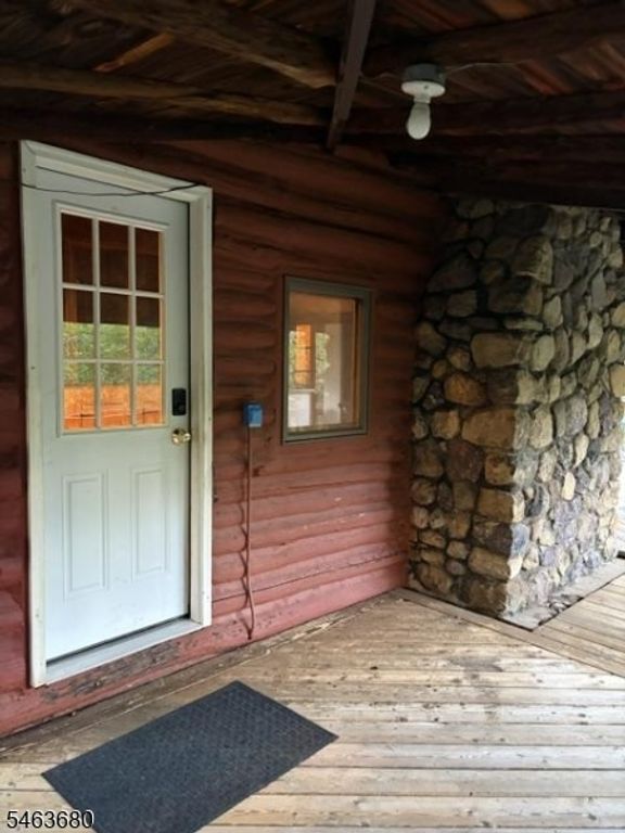 68 Mountain Spring Rd, West Milford Twp., NJ 07480 — photo 4