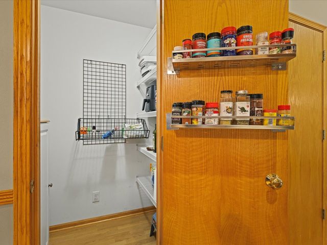 919 Gregory Way, Winnebago, IL 61088