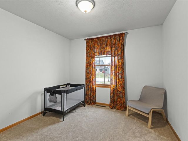 919 Gregory Way, Winnebago, IL 61088