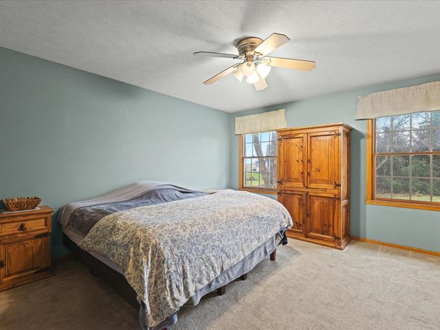 919 Gregory Way, Winnebago, IL 61088