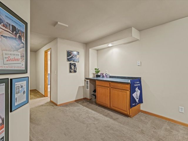 919 Gregory Way, Winnebago, IL 61088