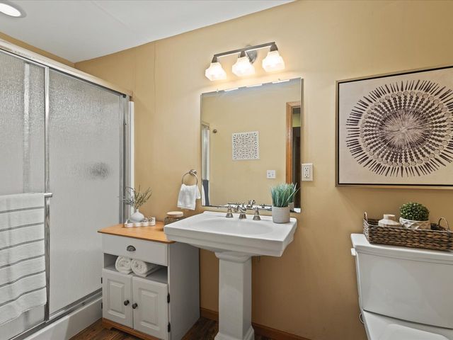 919 Gregory Way, Winnebago, IL 61088