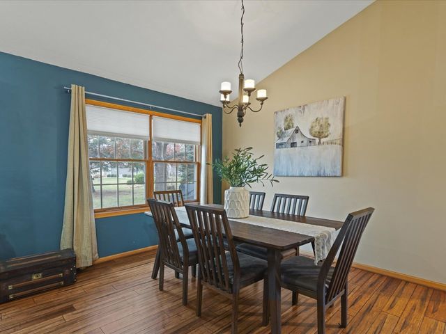 919 Gregory Way, Winnebago, IL 61088