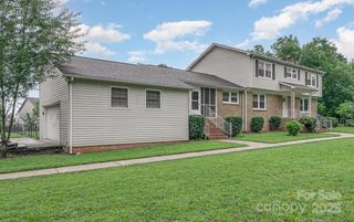 16308 Poplar Tent Road, Huntersville, NC 28078