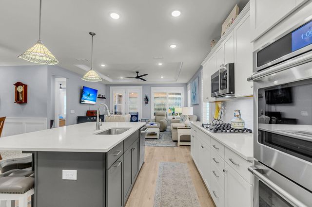 133 Leeward Landing, Summerville, SC 29486