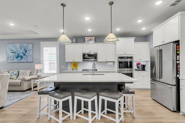 133 Leeward Landing, Summerville, SC 29486