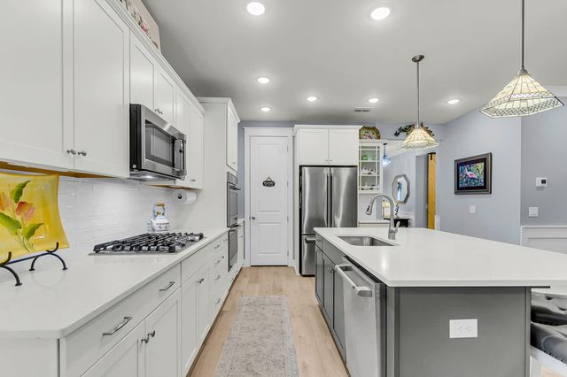 133 Leeward Landing, Summerville, SC 29486