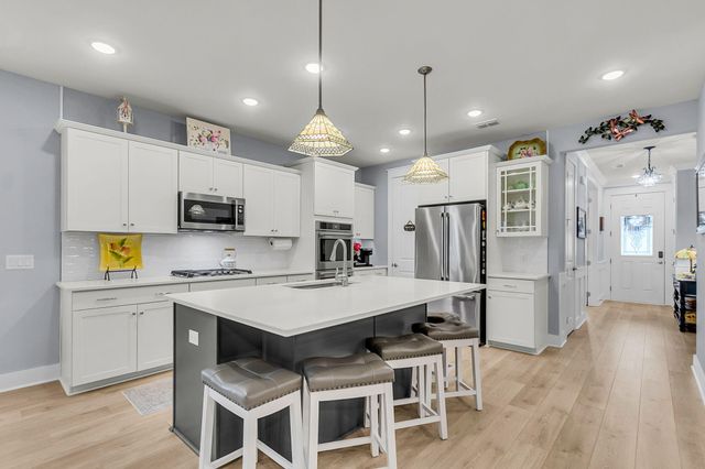 133 Leeward Landing, Summerville, SC 29486