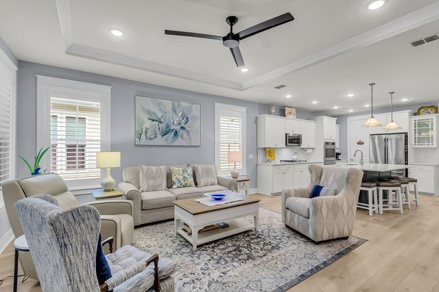 133 Leeward Landing, Summerville, SC 29486